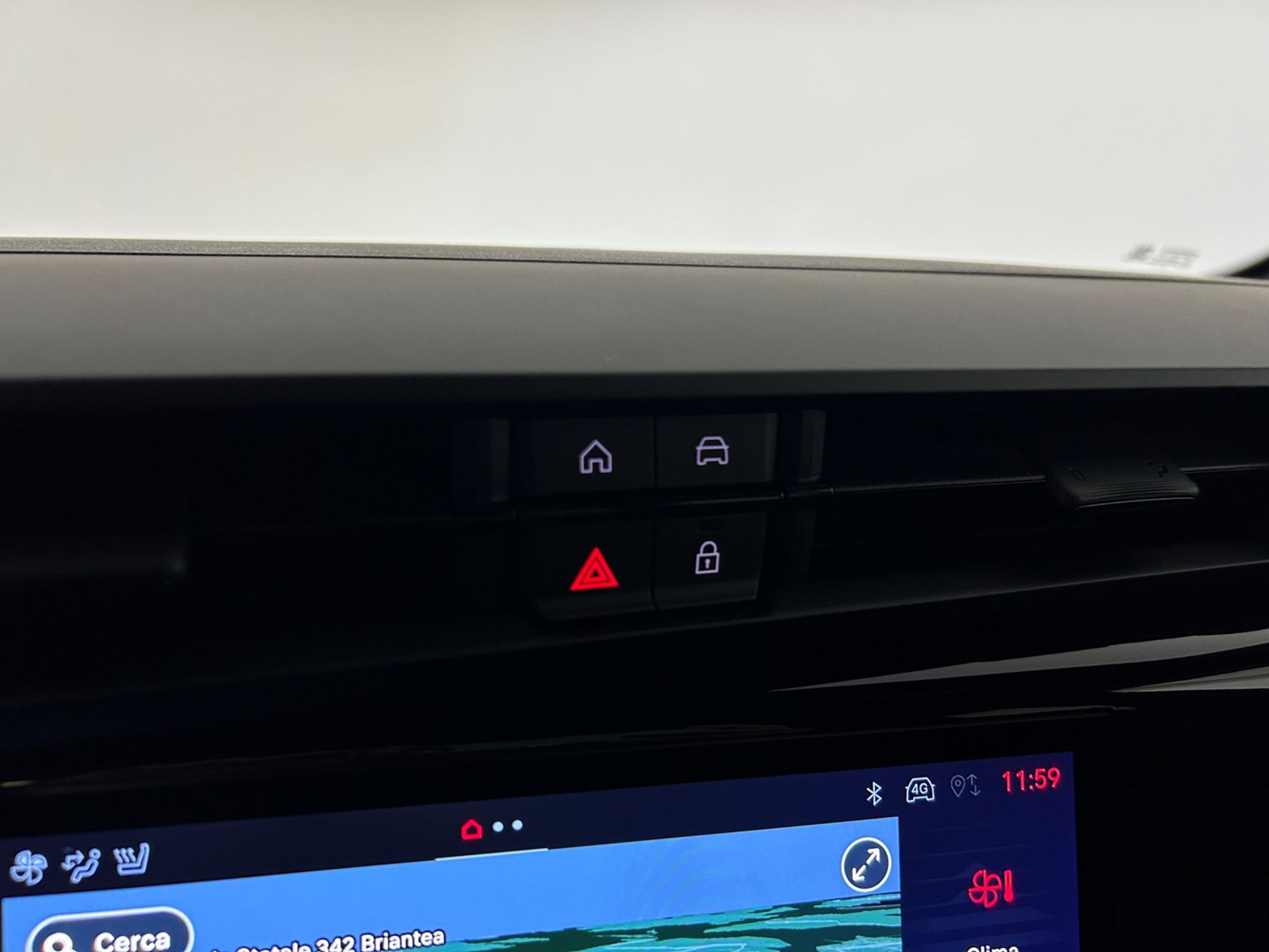 Junior 1.2 ibrida Speciale - Autoviemme